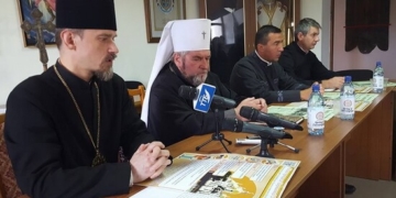 Цікаві деталі про прощу, на яку чекає вся Тернопільщина