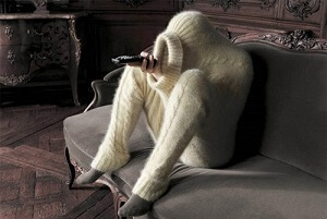 Тернопіль готовий до опалювального сезону