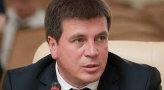 Один із міністрів згадав про Тернопільщину, як перспективну