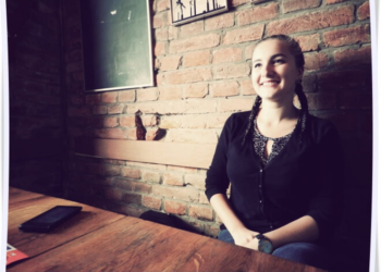 Одна із найбільших організацій розповіла правду, як працюється з владою Тернополя