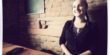 Одна із найбільших організацій розповіла правду, як працюється з владою Тернополя