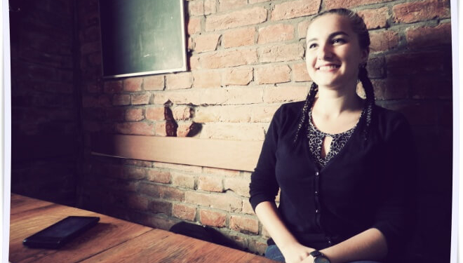 Одна із найбільших організацій розповіла правду, як працюється з владою Тернополя