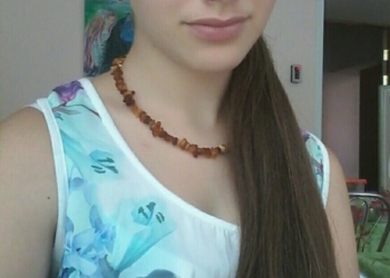 Функцію нирок у 15-річної Тані з Тернополя виконує спеціальний апарат