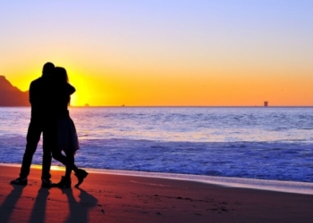 Тернополянка розповіла, як це, коли не щастить у коханні