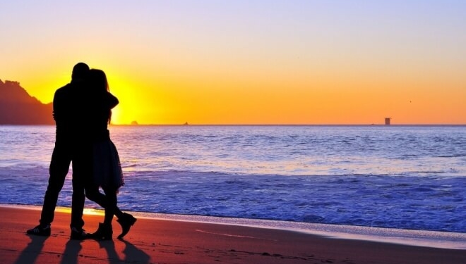 Тернополянка розповіла, як це, коли не щастить у коханні