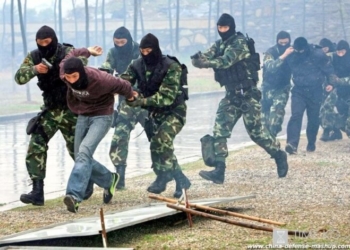 Чому тернополянам радять бути обережними та пильними?