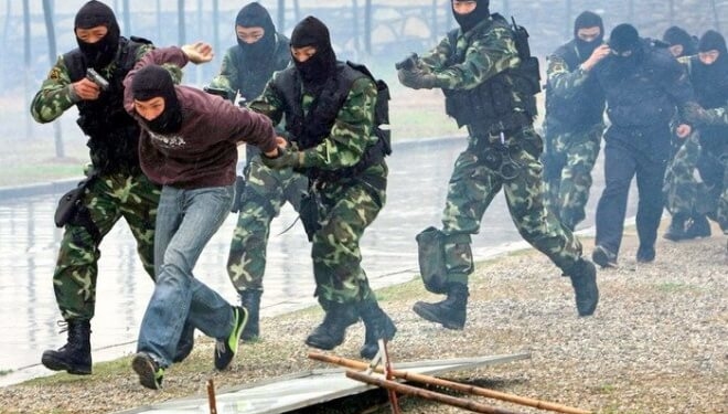 Чому тернополянам радять бути обережними та пильними?