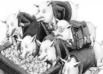 Депутати міської ради представляють інтереси меншості громади Тернополя?