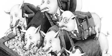 Депутати міської ради представляють інтереси меншості громади Тернополя?