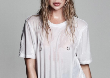 Експерти розповіли про новий тренд – пірсинг на речах