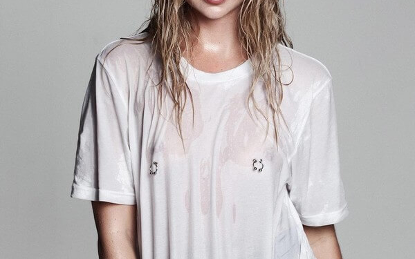 Експерти розповіли про новий тренд – пірсинг на речах