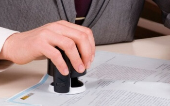 Від 300 до 1000 гривень – у Тернополі зросли ціни на шлюб