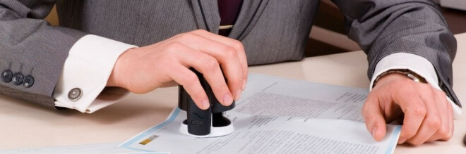 Від 300 до 1000 гривень – у Тернополі зросли ціни на шлюб