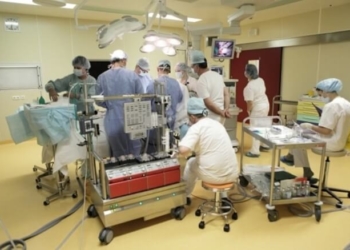 У Тернополі планують розгорнути будівництво на 20 мільйонів