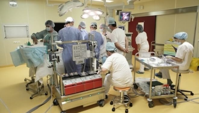 У Тернополі планують розгорнути будівництво на 20 мільйонів