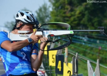 Бригадир Руслан