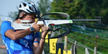 Бригадир Руслан