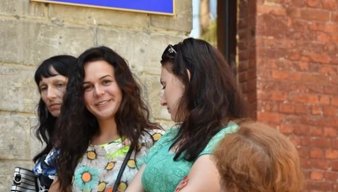 Четвертий в Україні: один тернопільський університет цього року сильно підняв свій рейтинг