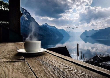 Сім звичок, про які тернополянам буде цікаво знати