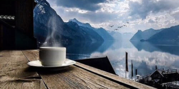 Сім звичок, про які тернополянам буде цікаво знати