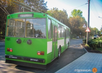 Жителі “Аляски” у Тернополі тішаться новиною, на яку вони чекали декілька років