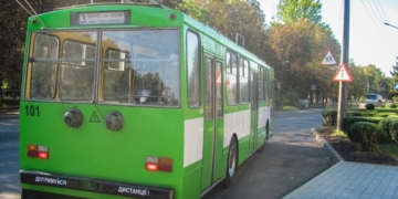 Жителі “Аляски” у Тернополі тішаться новиною, на яку вони чекали декілька років