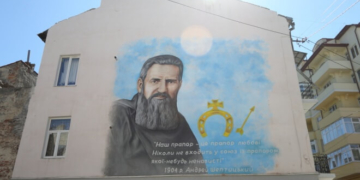 Два найцікавіші відкриття у Тернополі до Дня міста, які неможливо пропустити (фото)