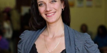 Українську чула лише двічі, – тернополянка поділилася враженнями про відпочинок у Болгарії