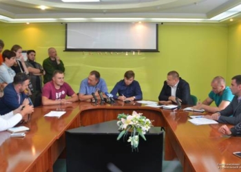 Не потрібно керуватися емоціями, – начальник тернопільської поліції