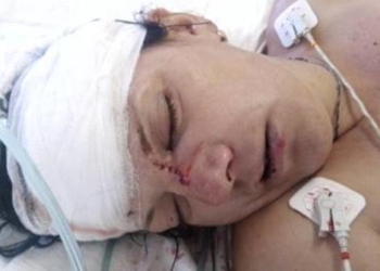 Вже три дні увесь Тернопіль обговорює шокуючу трагедію