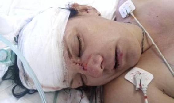 Вже три дні увесь Тернопіль обговорює шокуючу трагедію