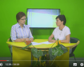 Тернополянам про менінгіт: що це таке та чи можливо його вилікувати?