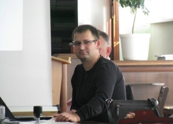 Тернопільська молодь написала спільного листа губернатору з власною вимогою