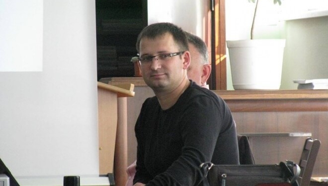 Тернопільська молодь написала спільного листа губернатору з власною вимогою