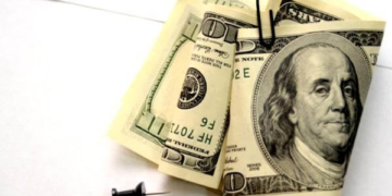 Пенсіонерка з Тернопільщини повірила у страшну історію про сина