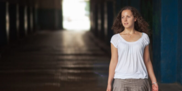 Кожен має свій Бучач, – текст жительки Тернопільщини опублікувало авторитетне видання