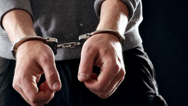 На Тернопільщині квартирант обікрав орендоване помешкання