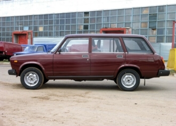 Цей смішний випадок обговорює цілий район на Тернопільщині