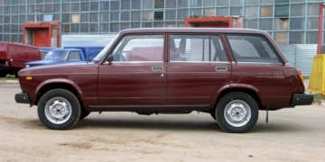 Цей смішний випадок обговорює цілий район на Тернопільщині