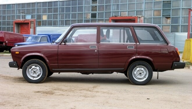 Цей смішний випадок обговорює цілий район на Тернопільщині