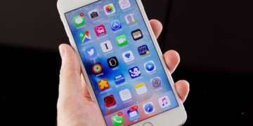 Американська мрія жительки Тернопільщини, або як у погоні за “айфоном” втратити все