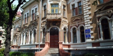 Юристи Гельсінської спілки тепер безкоштовно захищатимуть права тернополян