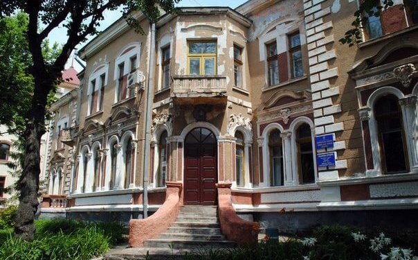 Юристи Гельсінської спілки тепер безкоштовно захищатимуть права тернополян