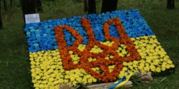 Тернополяни до Дня міста власними руками творитимуть чудо