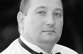 Як тернопільського чиновника переводять з однієї директорської посади на іншу