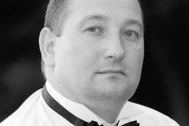 Як тернопільського чиновника переводять з однієї директорської посади на іншу