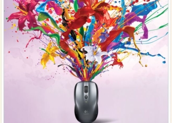 У Тернополі шукають незвичного дизайнера