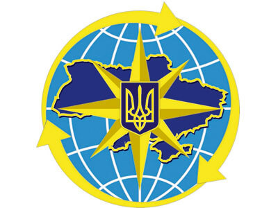 Відповіді на топ-5 запитань тернополян, які запрошують іноземців в Україну