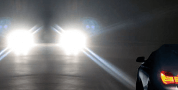 втекла дитина