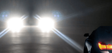 втекла дитина